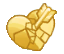 Ničemný Valentýn (ikona)