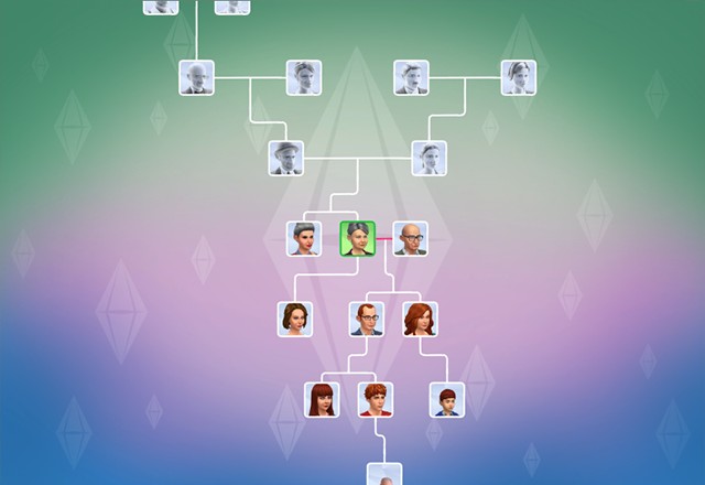 TS4_457_GENEALOGY_1_001b