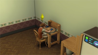 Hrnčířství Obrázek 1