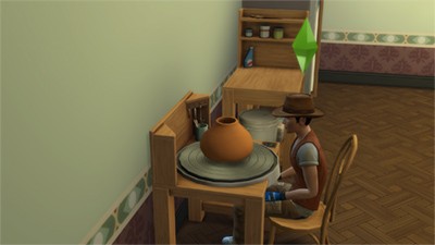 Hrnčířství Obrázek 3