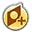 Cesta pokračuje - 1. úroveň (obrázek)