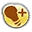 Děláme pokrok - 2. úroveň (obrázek)