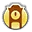 Pořádně dlouhá pouť - 5. úroveň (obrázek)