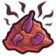 Vyvolávač (ikona)