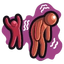 Požírač (ikona)