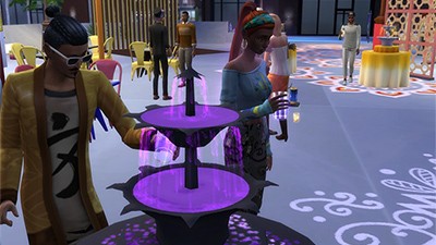 Šprýmaři vs Vtipálci - Humor a žerty (obrázek)