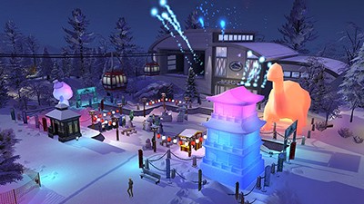 Festival: Život na horách (obrázek)