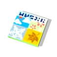 Kdy už přijde zima?