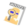 Robotika, díl 1.: Seznámení s obvody