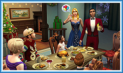TS4HCP04