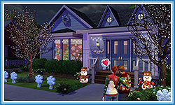 TS4HCP05