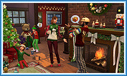 TS4HCP06