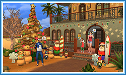 TS4HCP08