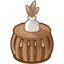 Luxusní styl (ikona)
