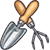 Příroda (ikona)