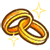 Zadanost (ikona)
