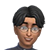 Alexander Goth (ikona)