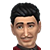 Mortimer Goth (ikona)