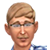 Geoffrey Landgraab (ikona)