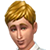 Malcolm Landgraab (ikona)