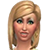 Nancy Landgraabová (ikona)