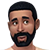 Bob Pancakes (ikona)