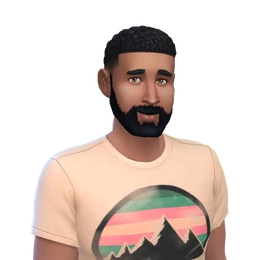 Bob Pancakes