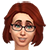 Eliza Pancakesová (ikona)
