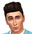 Gavin Richards (ikona)