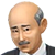 Dennis Kim (ikona)