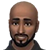 Eric Lewis (ikona)