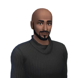 Eric Lewis