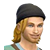 Dudley Landgraa (ikona)