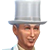 Malcolm Landgraab (ikona)