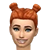 Mimi Landgraab (ikona)