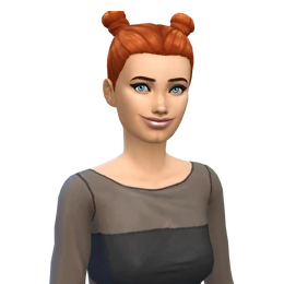 Mimi Landgraabová