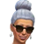 Mom Landgraab (ikona)