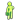 Věk: Dospělý (ikona)