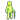 Věk: Starší (ikona)