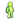 Věk: Teenager (ikona)