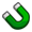 Co je bere (ikona)