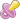 Dcera (ikona)