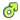 Rod: Mužský (ikona)