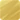 Barva vlasů: Blond (ikona)