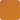 Barva vlasů: Oranžové (ikona)
