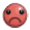 Nemá rád (ikona)
