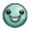 Má rád (ikona)