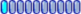 1. úroveň (dovednost)