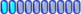 2. úroveň (dovednost)