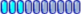 3. úroveň (dovednost)